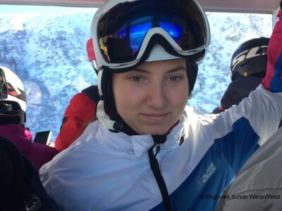 Foto des Albums: Tagebuch Skilager 4.Tag (2020)