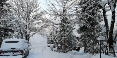 Foto des Albums: Tagebuch Skilager 4.Tag (2020)