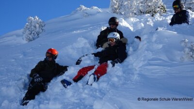 Foto des Albums: Tagebuch Skilager 4.Tag (2020)