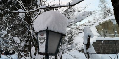 Foto des Albums: Tagebuch Skilager 4.Tag (2020)