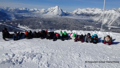 Foto des Albums: Tagebuch Skilager 4.Tag (2020)