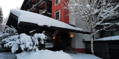 Foto des Albums: Tagebuch Skilager 4.Tag (2020)