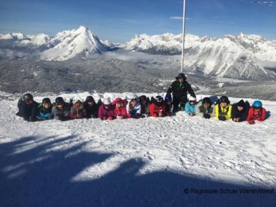 Foto des Albums: Tagebuch Skilager 4.Tag (2020)