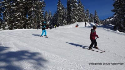 Foto des Albums: Tagebuch Skilager 4.Tag (2020)