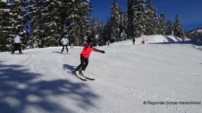Foto des Albums: Tagebuch Skilager 4.Tag (2020)