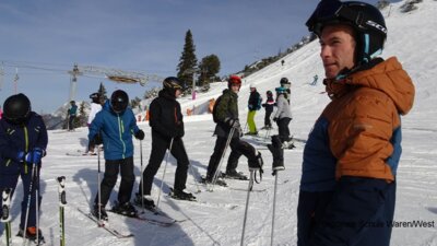 Foto des Albums: Tagebuch Skilager 4.Tag (2020)