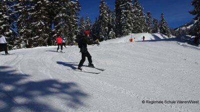 Foto des Albums: Tagebuch Skilager 4.Tag (2020)
