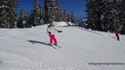 Foto des Albums: Tagebuch Skilager 4.Tag (2020)