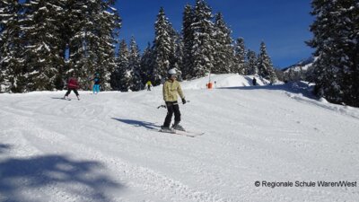 Foto des Albums: Tagebuch Skilager 4.Tag (2020)