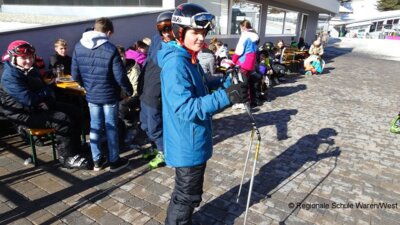 Foto des Albums: Tagebuch Skilager 5.Tag (2020)