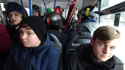 Foto des Albums: Tagebuch Skilager 5.Tag (2020)
