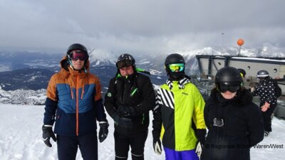 Foto des Albums: Tagebuch Skilager 5.Tag (2020)