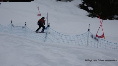 Foto des Albums: Tagebuch Skilager 5.Tag (2020)