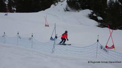 Foto des Albums: Tagebuch Skilager 5.Tag (2020)