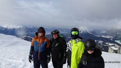Foto des Albums: Tagebuch Skilager 5.Tag (2020)