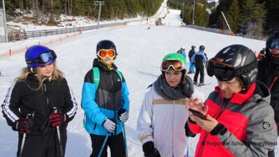 Foto des Albums: Tagebuch Skilager 5.Tag (2020)