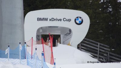 Foto des Albums: Tagebuch Skilager 5.Tag (2020)