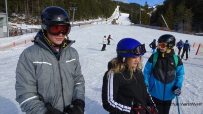 Foto des Albums: Tagebuch Skilager 5.Tag (2020)
