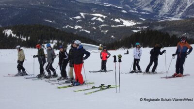 Foto des Albums: Tagebuch Skilager 5.Tag (2020)