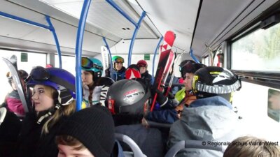 Foto des Albums: Tagebuch Skilager 5.Tag (2020)