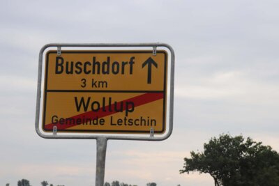 Foto des Albums: Buschdorf Teil 1 (14. 06. 2023)