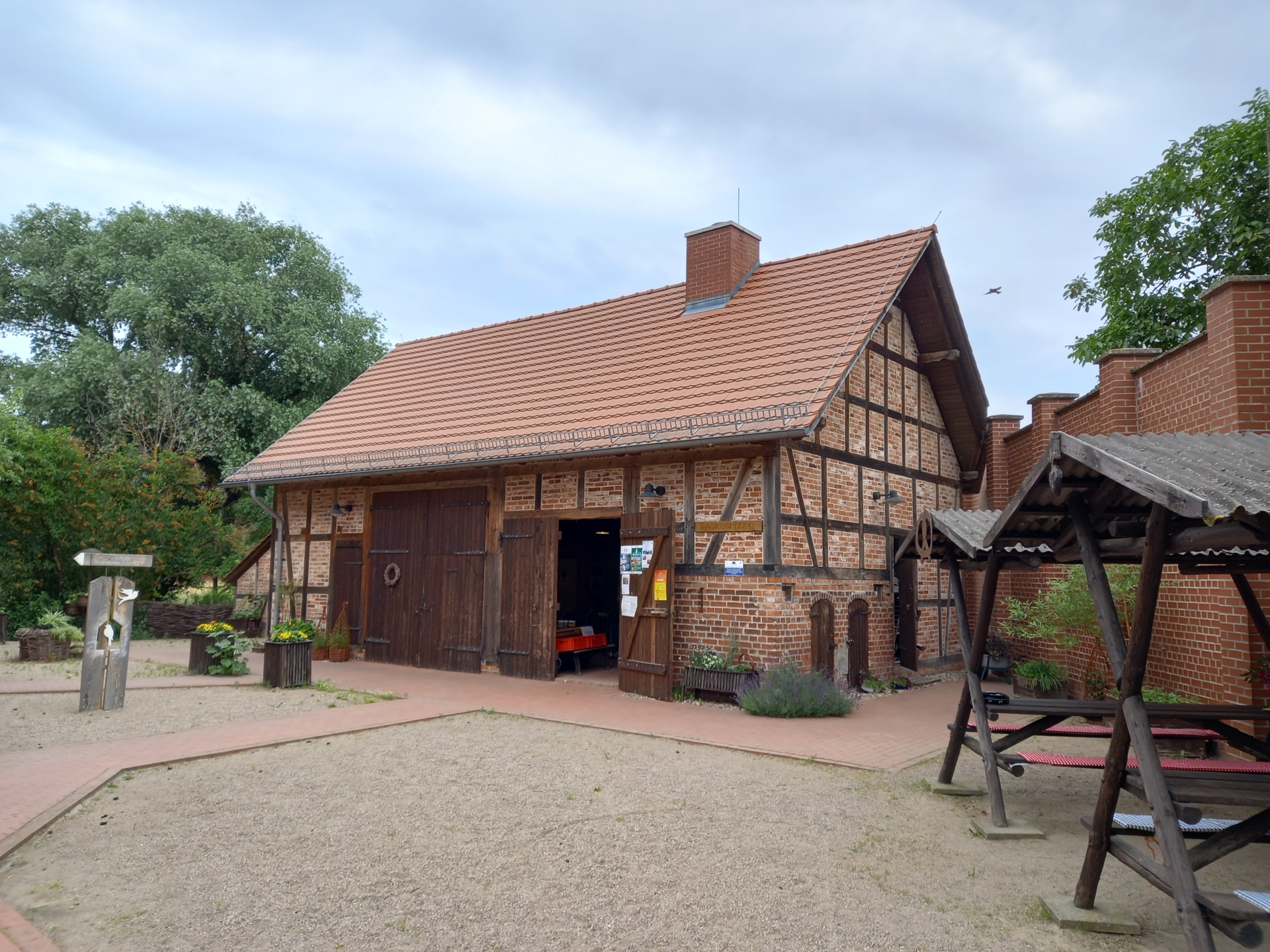Bild der Galerie