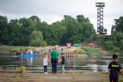 Foto des Albums: Deutsch-Polnisches Sommerfest 2023 (22.06.2023)