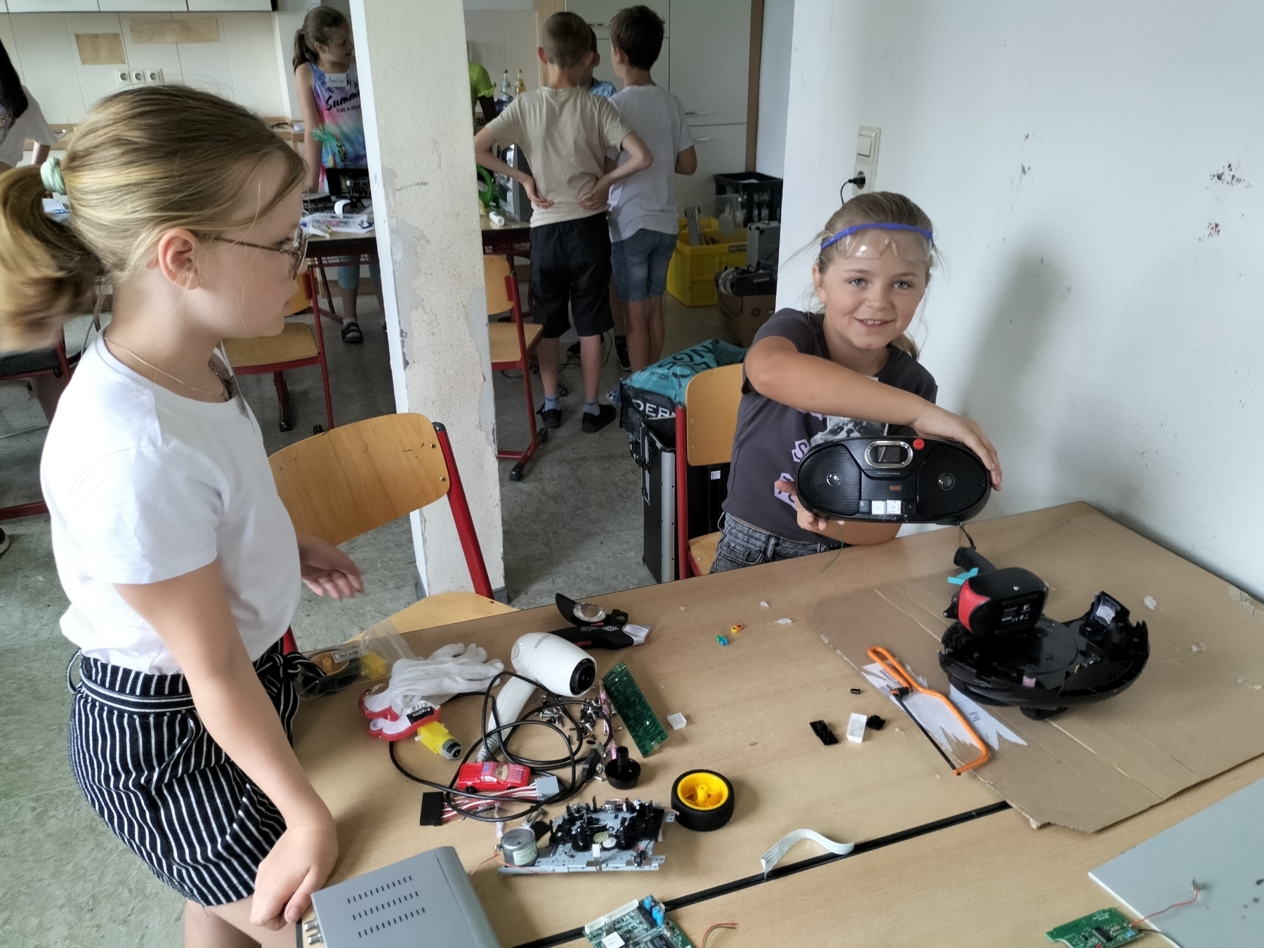 Bild der Galerie