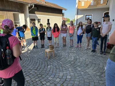 2023 07 Bernhardsberg 4c 01  (Bild vergr&ouml;&szlig;ern)