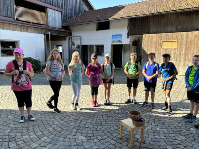 2023 07 Bernhardsberg 4c 02  (Bild vergr&ouml;&szlig;ern)
