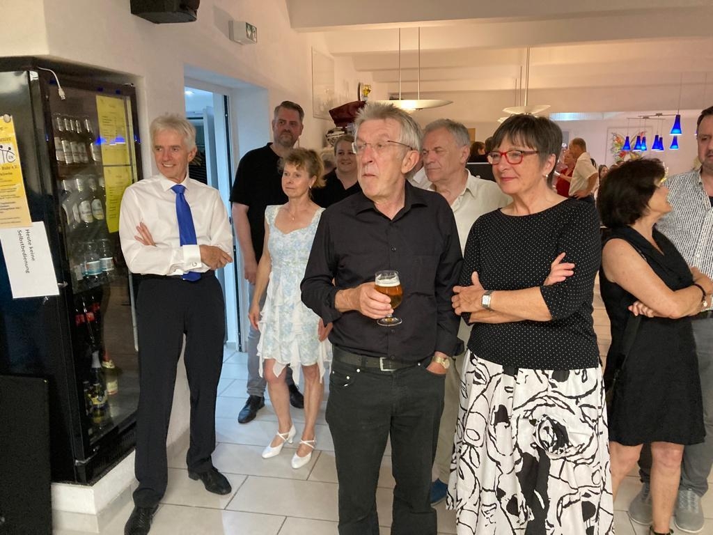 Bild der Galerie