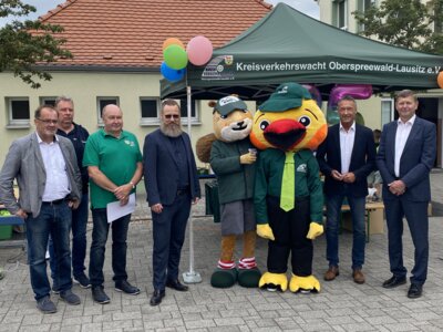 25 Jahre Siggi Sicher (1)  (Bild vergr&ouml;&szlig;ern)