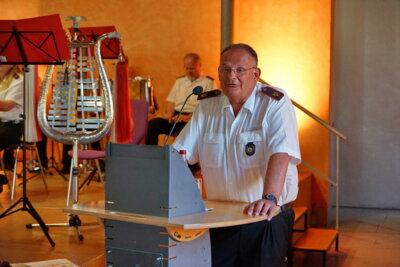 Foto des Albums: 60 Jahre Spielmannszug