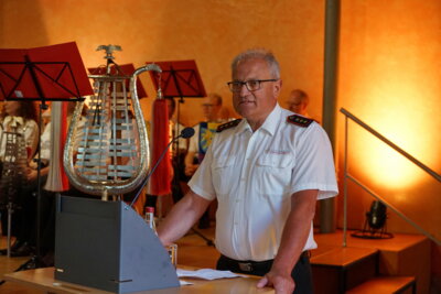 Foto des Albums: 60 Jahre Spielmannszug