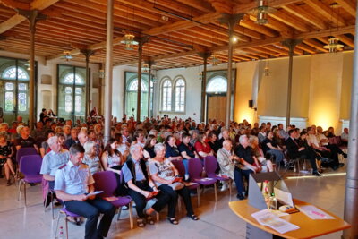 Foto des Albums: 60 Jahre Spielmannszug