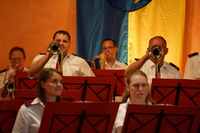 Foto des Albums: 60 Jahre Spielmannszug