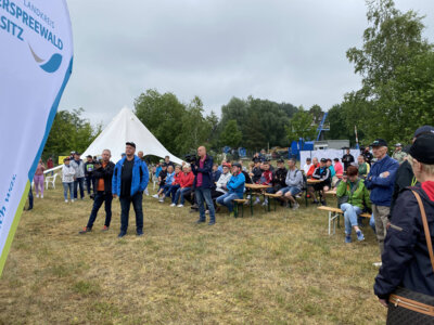 Foto des Albums: Tour de OSL