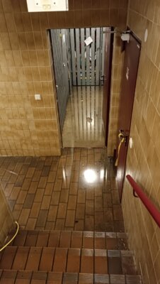 Foto des Albums: Einsatz Braunschweig