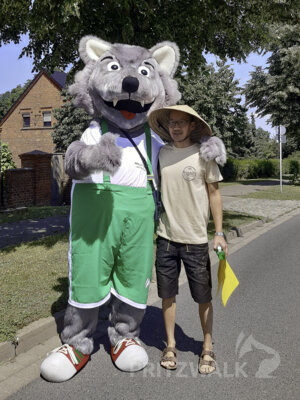 Foto des Albums: Sommertour mit dem Bürgermeister 2023