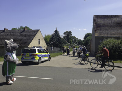 Foto des Albums: Sommertour mit dem Bürgermeister 2023