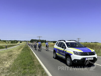 Foto des Albums: Sommertour mit dem Bürgermeister 2023