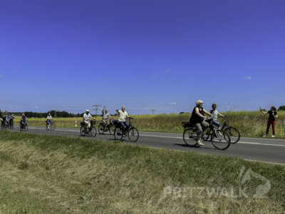Foto des Albums: Sommertour mit dem Bürgermeister 2023