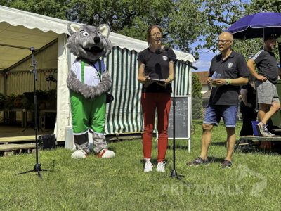 Foto des Albums: Sommertour mit dem Bürgermeister 2023