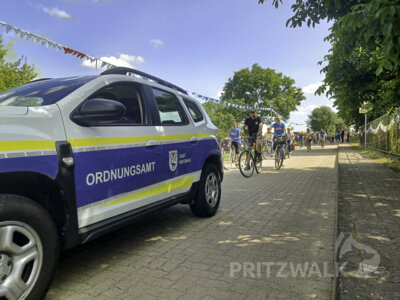 Foto des Albums: Sommertour mit dem Bürgermeister 2023