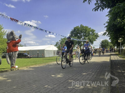 Foto des Albums: Sommertour mit dem Bürgermeister 2023