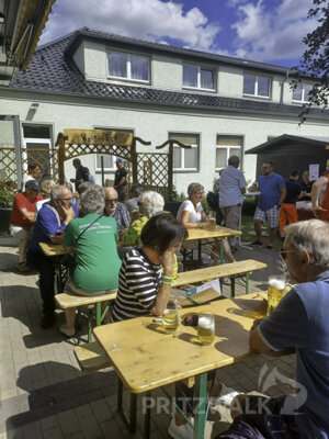 Foto des Albums: Sommertour mit dem Bürgermeister 2023