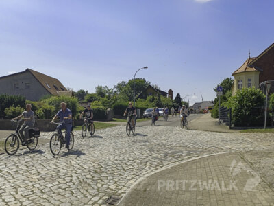 Foto des Albums: Sommertour mit dem Bürgermeister 2023