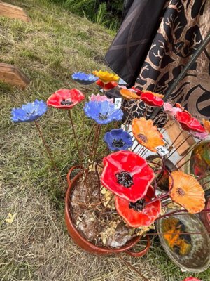 Foto des Albums: Plattenburgspektakel