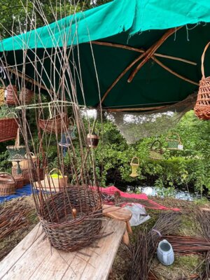 Foto des Albums: Plattenburgspektakel