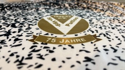Foto des Albums: Neue Werbeartikel
